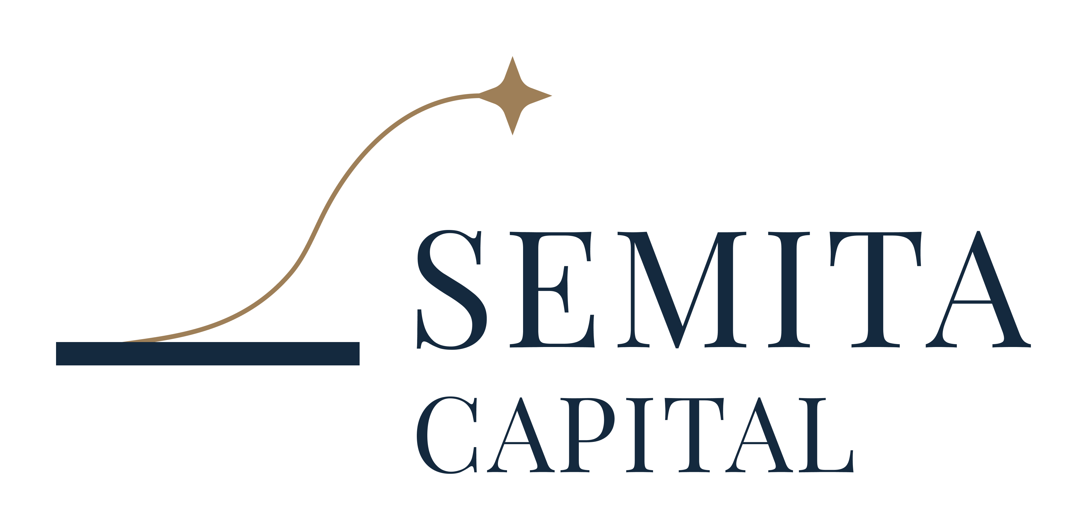 Semita Capital